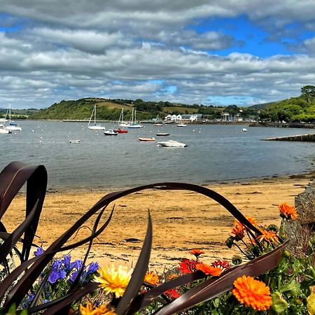 Niblick Bantry Exterior foto