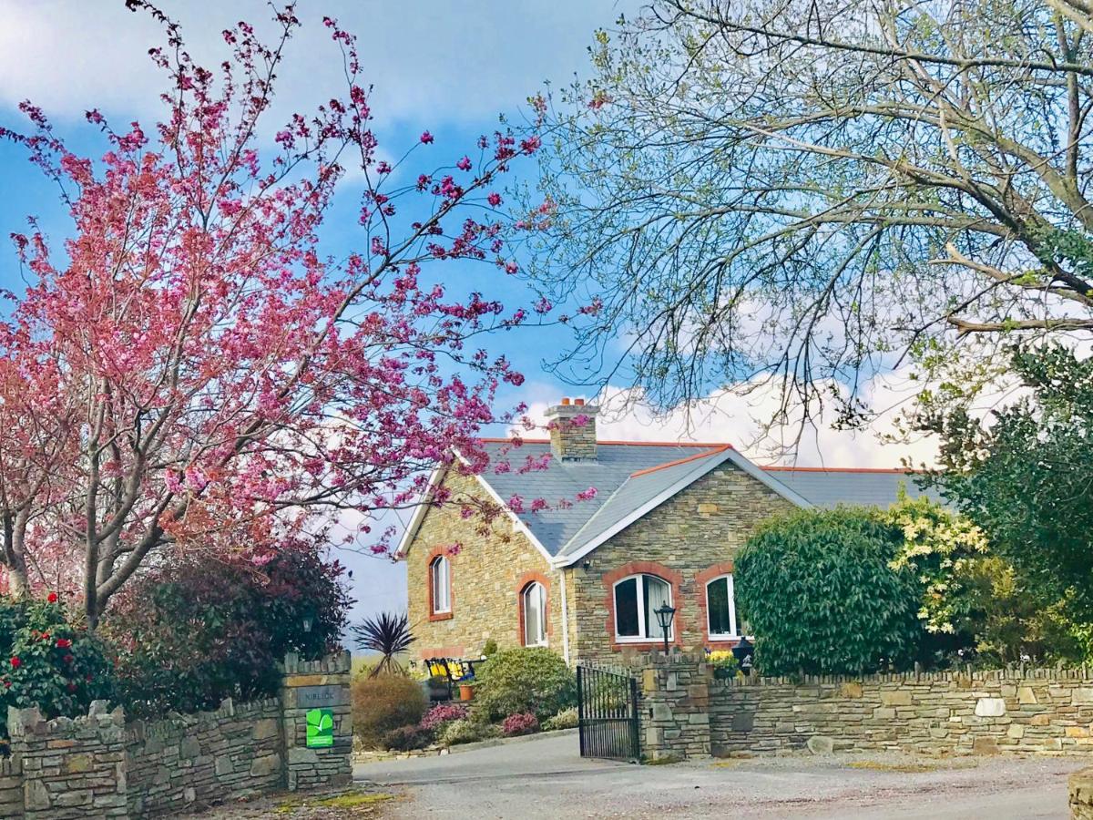 Niblick Bantry Exterior foto