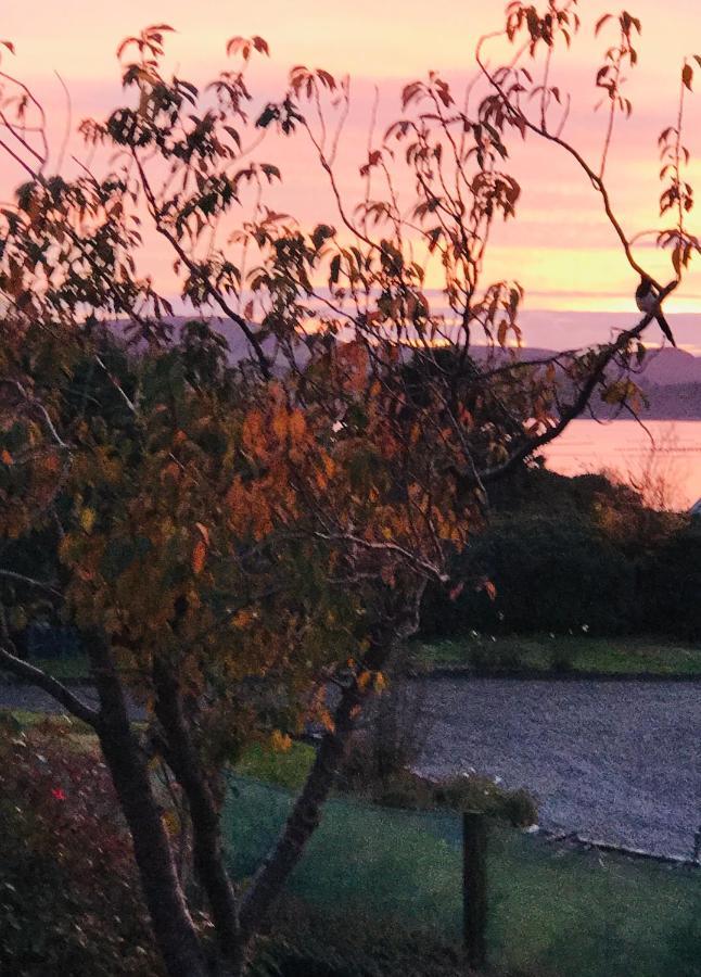 Niblick Bantry Exterior foto