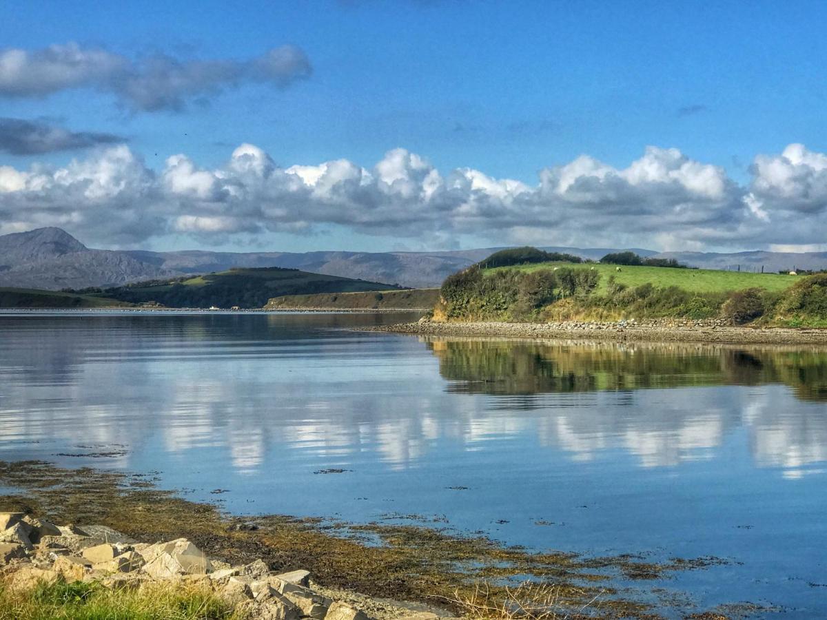 Niblick Bantry Exterior foto